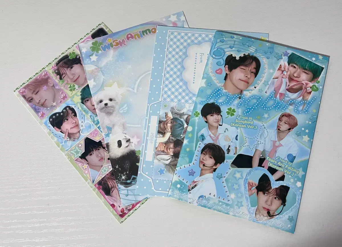 thumbnail-1